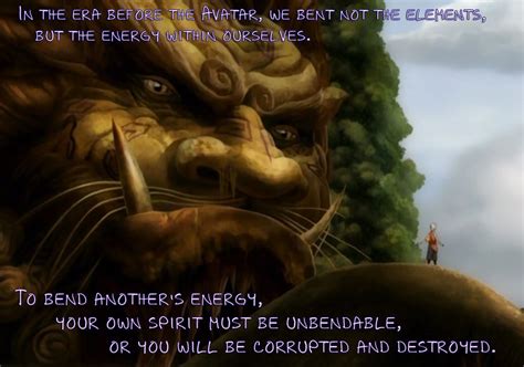 11 Life Changing Quotes From Avatar The Last Air Bender Higher