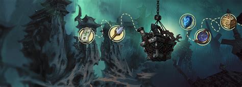 Boltwind earring, 3 gold coins. Promotion: Join the Treasure Hunt! | Revelation Online ...