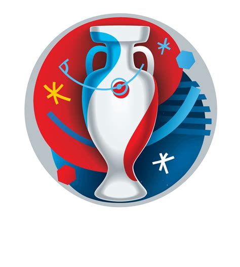 3,309 likes · 32 talking about this. بطولة أمم أوروبا - يورو 2016