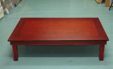 Concept 15 Of Korean Floor Table Freesixvideomakinglov38108