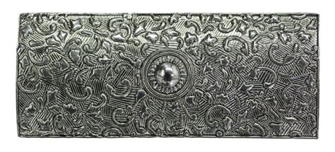 Metal Engraved Texture Stock Photo Image Of Metal Design 11609924