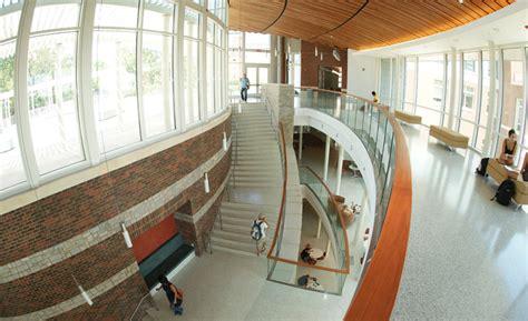 Products virginia flooring & interior solutions is a local one stop shop for all your residential and commercial interior needs. Terrazzo Project: University of Virginia | Charlottesville, Virginia | Terrazzo stairs, Terrazzo ...