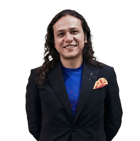 GXR secures La Liga, Serie A, Ligue 1 rights to become India’s top