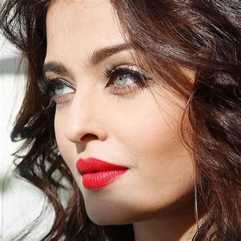 زیباترین زنان جهان در سال 2023 زیباترین زنان ایرانی و خارجی در سال 2023