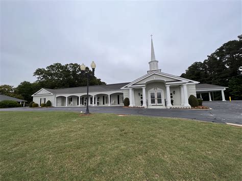 Tom M Wages Funeral Home Lawrencevillepopup Modals
