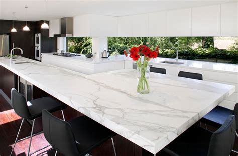 Our customers mean the world to us. Cheap Stone Benchtops Melbourne from $200 | IBMG | Kitchen design, Modern kitchen, Kitchen remodel