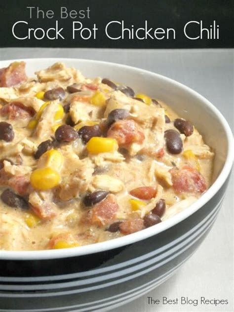 What you need to prepare best chili recipe ever no beans