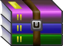 Download winrar for windows now from softonic: Winrar - SOFTONIC ZONE