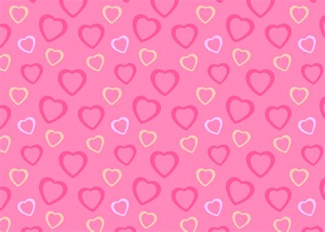 Check spelling or type a new query. 50+ Heart Wallpaper Tumblr on WallpaperSafari