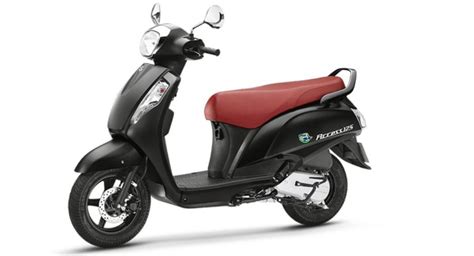 Colors of suzuki access 125 se listed here is for one or more variants of the bike. Suzuki Access 125 Spare Parts Online India | Webmotor.org
