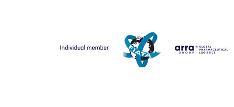 Arra Group Becomes An Individual Member Of Fiata News Arra Group