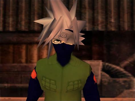 25 gran turismo 5 hd wallpapers: Naruto Skinpack