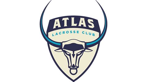 Paul Rabils Premier League Lacrosse Club Names Logos Revealed