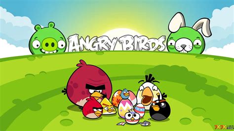 Hd Exclusive Angry Birds 2 Hd Wallpapers Wallpaper Quotes
