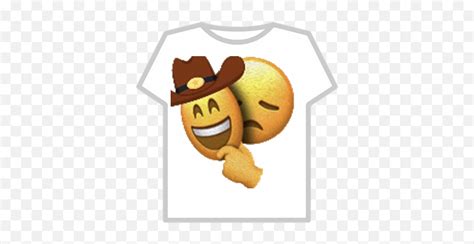 Sad Yeehaw Emoji Sad Cowboy Emoji Memesad Cowboy Emoji Free