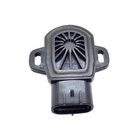 Tps or tps may refer to: capteur TPS pour yamaha F115