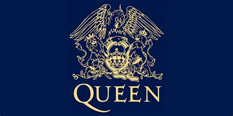Do you need a queen logo for a cosmetic brand, a fine food business, a video game or another business? ¿Sabes quién diseñó el legendario logo de Queen?