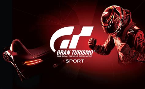 Gran Turismo Sport Free Download Pc Game Full Version Free Download