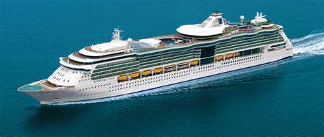 As part of royal caribbean's updates to perfect day at cococay, the cruise line added some new take advantage of our experience and download your checklist today! Welcome to Royal Caribbean International