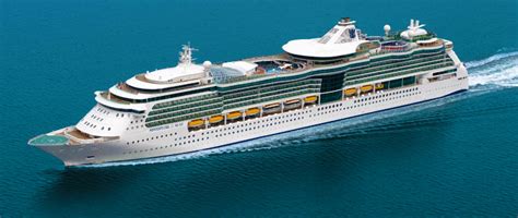 This opens in a new window. Welcome to Royal Caribbean International