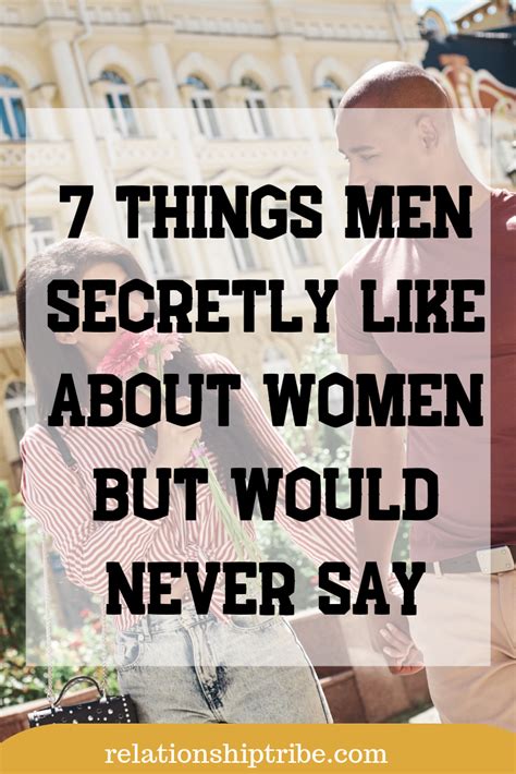 6 shocking “things” men want from women but won t ask for funny marriage advice what men want