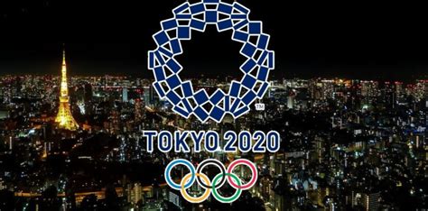 Хотите получать уведомления от проекта «игры xxxii олимпиады 2020 в токио»? Олимпиада в Токио 2020.