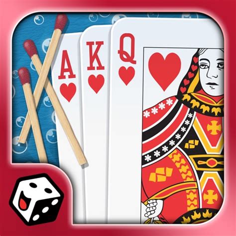 Как играть в 31 в картах аргус казино харьков