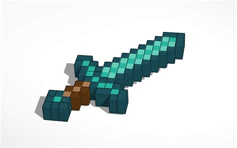 Check spelling or type a new query. Unique How To Craft A Diamond Sword In Minecraft - hd ...