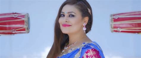 New Nepali Teej Song Dar Khane Din By Sunita Dulal With Lyrics