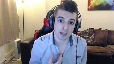 Gross Gore Permanently Banned From Twitch Ginx Esports Tv