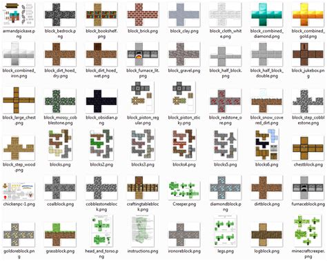 Minecraft crafts paper crafts papercraft minecraft. minecraft paper blocks XP | Minecraft pattern, Diy minecraft, Minecraft party