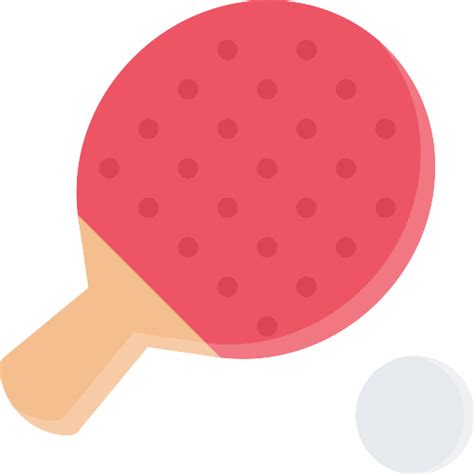 Table Tenis Transparente Png Png Play