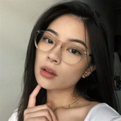 pin by topgunmav63 on amasian frames 👓 fashion eye glasses glasses makeup cute glasses frames