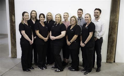 about bathurst dental practice