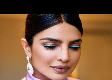 Eye Makeup If You Want A Gorgeous Look For The Party Then Try 5