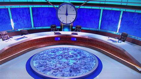 When a nurse downloads an app that claims to predict the moment a person will die. Countdown - Kinetic Pixel