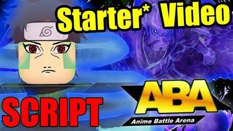 Check spelling or type a new query. Anime Battle Arena Codes / Anime Fighting Simulator Codes ...