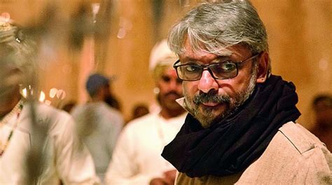 Sanjay Leela Bhansali Birthday Special Celebrating The Filmmakers