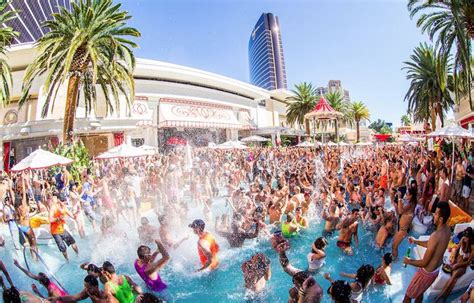 The Chainsmokers Tickets And Lineup On Mar 25 2023 At Encore Beach