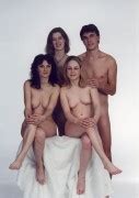 Family Nudity Pictures