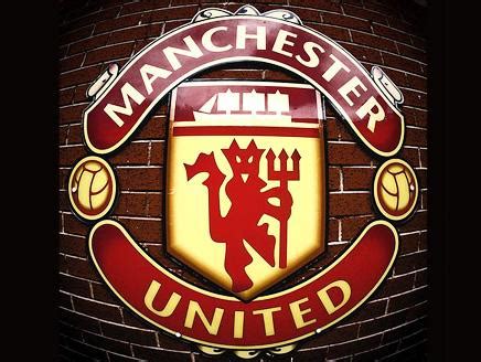 Fa cup, manchester united logo, food, text, logo png. Fiona Apple: All Manchester United Logos