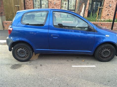 Cheapest Car For Sale In Walthamstow London Gumtree