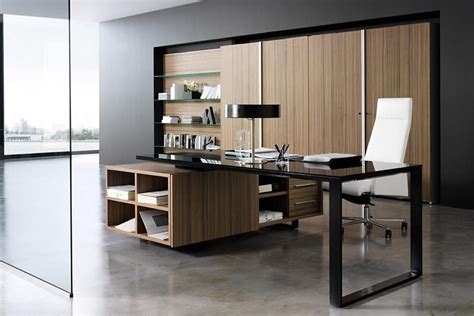 Sydney Office Design Tips For A More Productive Home Office Part Four