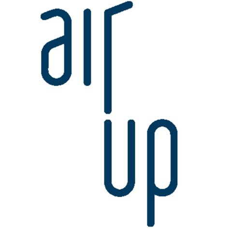 Wir von air up haben eine flasche entwickelt, die weltweit einzigartig ist. air up Schweiz: MeinEinkauf.ch