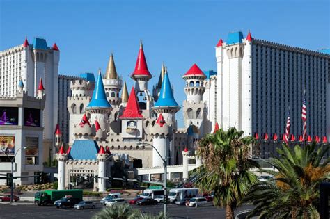 Wortlaut Anlocken Linear Las Vegas Hotel Disney Wasserdicht Hilfe Malz