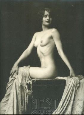 Barbara Stanwyck Nude Pics Page Sexiezpicz Web Porn