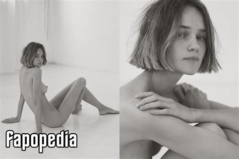 Rosie Tupper Nude Leaks Photo Fapopedia