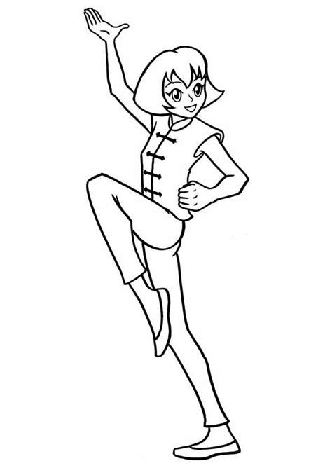 Baton twirling lover gift twirler gifts batons twirl popsockets grip and stand for phones and tablets. Majorette Coloring Pages at GetDrawings | Free download