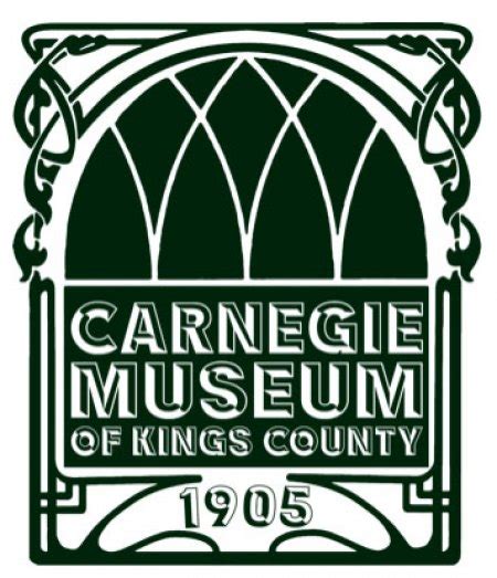 Hanfords Carnegie Museum To Host Car Show On June 3 The Leader