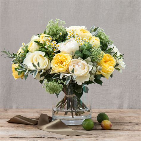 We did not find results for: Luxury Flowers for Delivery - The Real Flower Company